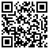 昔映App