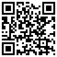 中国移动139邮箱App