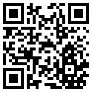 原神测试服下载v3.8.0