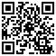 希亚之光下载安装v5.0.1