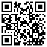 GOAT视频app