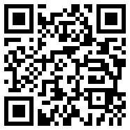 悦淘app