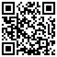 玩具餐厅的故事v1.4.0