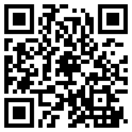 战斗吧超级精灵最新版V1.0.0