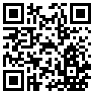 杀戮尖塔V1.0.0