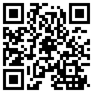 223游戏乐园正版下载安装最新版(233乐园)v2.64.0.1