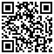 反恐精英cs1.6