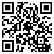 贴吧内部版1.0.0