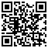 咸鱼之王无限金砖破解版v1.0.6