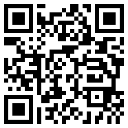 宠爱app