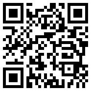叉叉助手(破解版)ios
