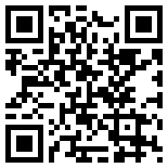 canopusprocoder