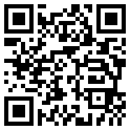 华米手表app