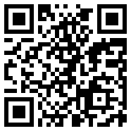 xvideosapp