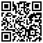 蚂蚁三胞胎姐妹