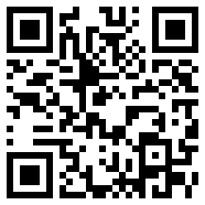 小黄人v1.2.7.apk.1下载安装内购最新版VIP版
