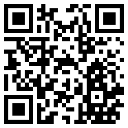 雷击枣木佩戴忌讳