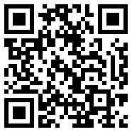 6v电影网手机版app
