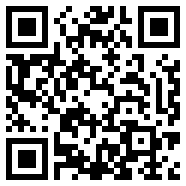 课余时间赚钱