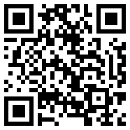 tvapp