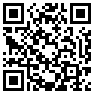 九尾狐积木