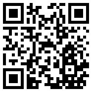 进阶式拼图