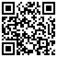 剪纸图案底稿可打印