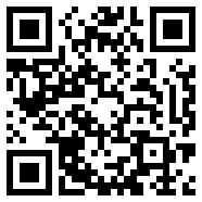 兼职线上赚钱app