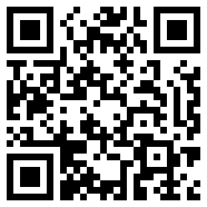 魔玩应用最新版app(魔玩助手
