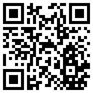 得力dl888t打印机驱动