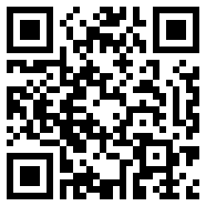 飞行饥饿鲨游戏v1.0.0