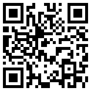云杉视频v1.1