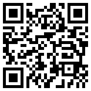 闪电搜索app