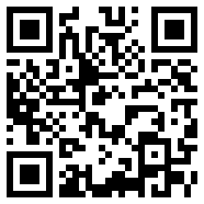 斩破苍穹4.3.0