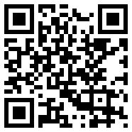 美之图旧版本app