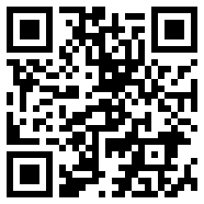 四川政务网app
