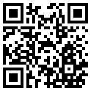 简剪视频app
