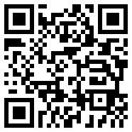 小爱同学app