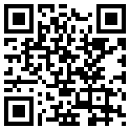 安捷恢复管家app