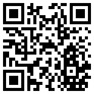 丰巢智能柜app