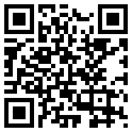 苏城码app