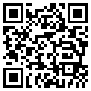 迷你盒子app
