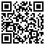 ebooking携程酒店商家app