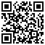 幽行玄城手机版v1.6.004001