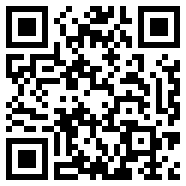 23影视v4.0.4