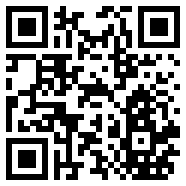 乐游麻将六安v4.10.27