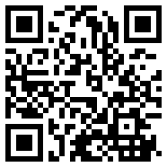 chipgenius绿色版