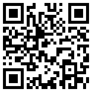scum手机版下载中文版v0.0.5.4