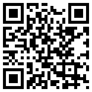 京彩app