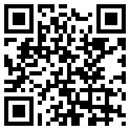 heibai弹幕动漫app